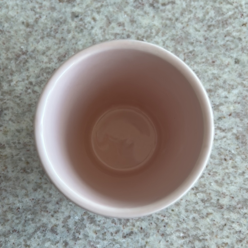 Decorative Multi-Use Cup - Picture 2 of 5